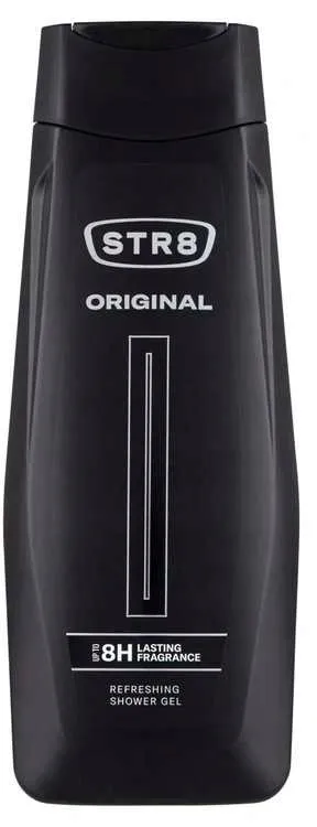str8-zel-pod-prysznic-400ml-original