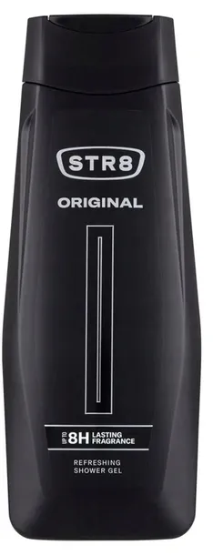 str8-zel-pod-prysznic-400ml-original-stan-nowy-produkt-wprowadzony-do-obrotu-na-terenie-ue-przed-13-12-2024-tak