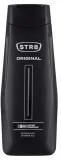 str8-zel-pod-prysznic-400ml-original-stan-nowy-produkt-wprowadzony-do-obrotu-na-terenie-ue-przed-13-12-2024-tak