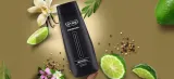 str8-zel-pod-prysznic-400ml-original-stan-opakowania-oryginalne-stan-nowy