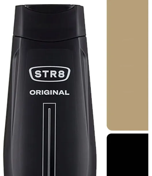 str8-zel-pod-prysznic-400ml-original-stan-opakowania-oryginalne-kod-producenta-5201314149897