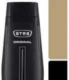str8-zel-pod-prysznic-400ml-original-stan-opakowania-oryginalne-kod-producenta-5201314149897