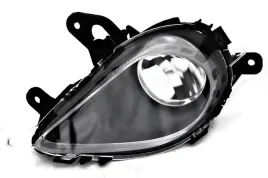 opel-zafira-c-iii-3-od-2012-halogen-lewy