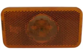 lampa-obrysowa-abakus-773-1405n3ae