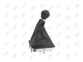galka-zmiany-biegow-mieszek-seat-alhambra-2010-2022-6-biegow