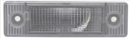 oswietlenie-tyc-15-0693-04-9