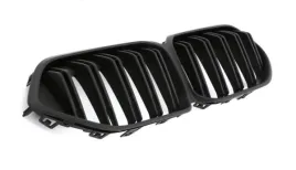 grill-nerki-bmw-f44-grand-coupe-double-matt-black