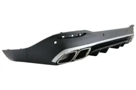 dyfuzor-mercedes-v167-w167-sport-line-look-gle53