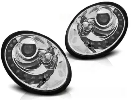 lampy-reflektory-do-vw-new-beetle-06-12-led-chrome