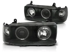 lampy-toyota-land-cruiser-fj-80-90-97-ringi-black