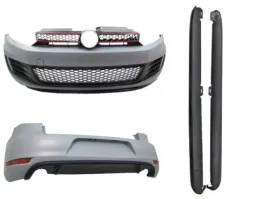 body-kit-vw-golf-6-08-12-gti-sra