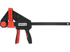 yato-scisk-szybkomocujacy-250-x-100mm-270kg-stal-c45-yt-63882