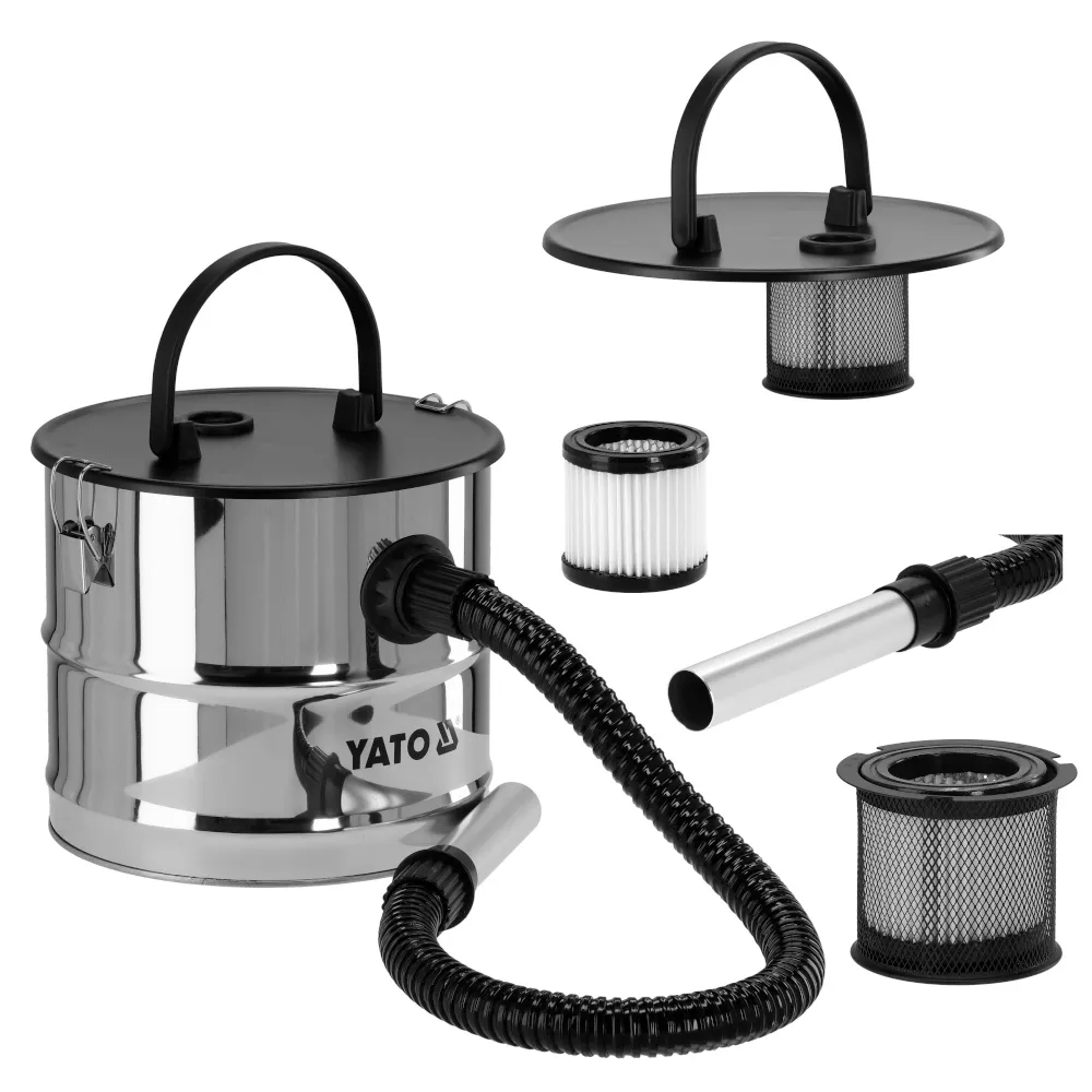 separator-do-popiolu-yato-yt-85706