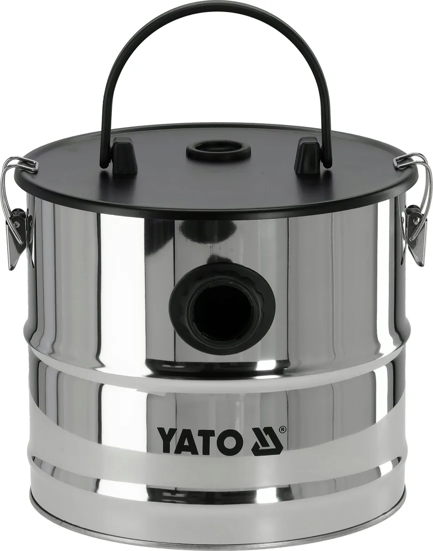 separator-do-popiolu-yato-yt-85706-stan-nowy