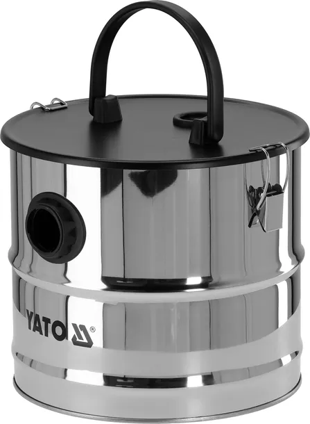 separator-do-popiolu-yato-yt-85706-marka-yato