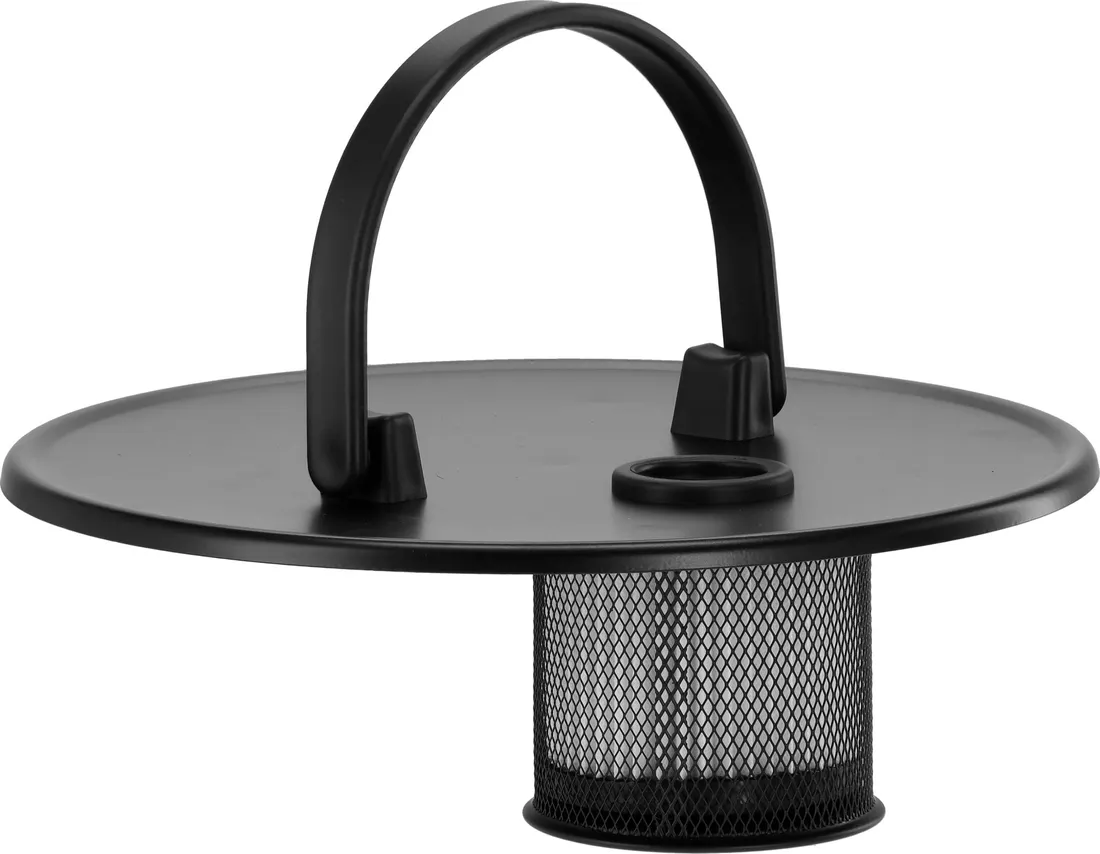 separator-do-popiolu-yato-yt-85706-stan-nowy