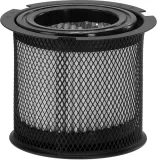 separator-do-popiolu-yato-yt-85706-pojemnosc-zbiornika-18-l
