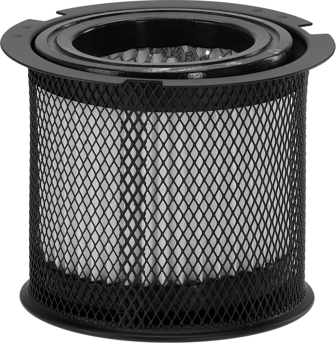 separator-do-popiolu-yato-yt-85706
