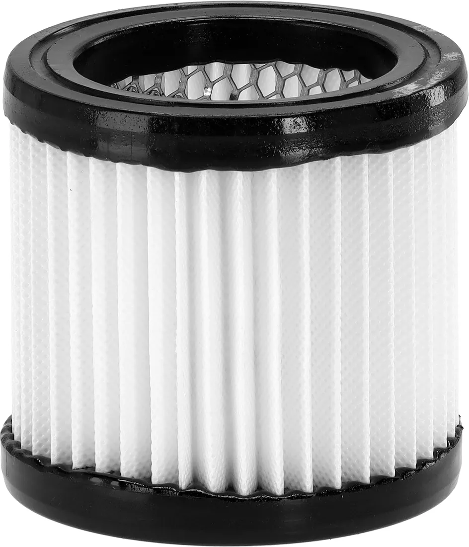 separator-do-popiolu-yato-yt-85706-stan-nowy