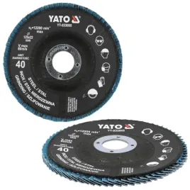 tarcza-list-nieb-p100-125mm-yato-yt-833008