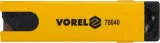 nozyk-bezpieczny-vorel-76040-stan-nowy
