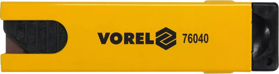 nozyk-bezpieczny-vorel-76040