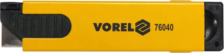 nozyk-bezpieczny-vorel-76040-liczba-sztuk-1-szt