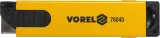 nozyk-bezpieczny-vorel-76040-liczba-sztuk-1-szt