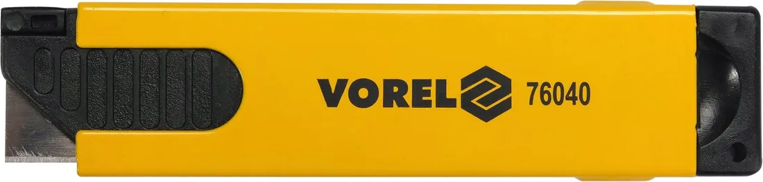 nozyk-bezpieczny-vorel-76040-stan-nowy