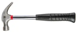 mlotek-stolarski-topex-02a706-0-45kg-trzonek-metalowy