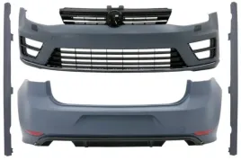 body-kit-vw-golf-7r-vii-13-17-hb-r-design-sra