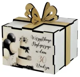 pudelko-prezentowe-z-kokarda-na-urodziny-dowolna-cyfra-zawieszka-gratis