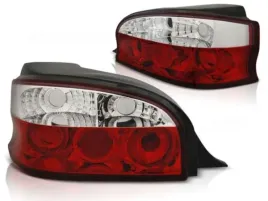 lampy-tylne-nowe-do-citroen-saxo-96-99-red-white