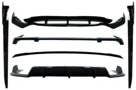 aero-body-kit-bmw-g05-x5-18-23-glossy-black