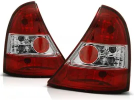 lampy-tylne-do-renault-clio-ii-98-01-clear-red-white