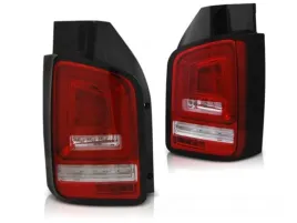 lampy-diodowe-vw-t5-03-09-red-white-full-led-dts