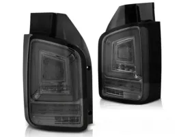 lampy-diodowe-vw-t5-03-09-smoke-full-led-dts