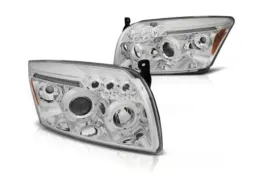 lampy-przednie-do-dodge-caliber-06-12-a-e-chrome