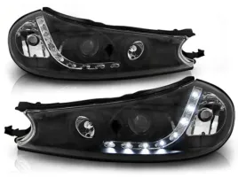 lampy-daylight-ford-mondeo-mk2-96-00-black