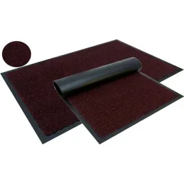 wycieraczka-mata-wejsciowa-do-butow-pod-drzwi-chlonna-gumowa-60x90cm-red
