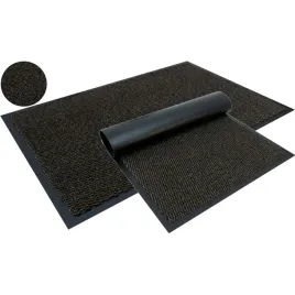 wycieraczka-mata-wejsciowa-do-butow-pod-drzwi-chlonna-gumowa-40x60cm-braz
