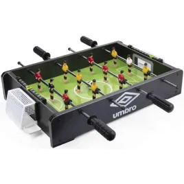 gra-zrecznosciowa-na-stol-pilkarzyki-stolowe-46x31-do-gry-dla-dzieci-umbro