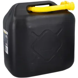kanister-plastikowy-20l-dunlop-karnister-z-lejkiem-do-paliwa-benzyne-rope