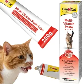 gimcat-multi-vitamin-extra-pasta-witaminowa-dla-kota-200-g