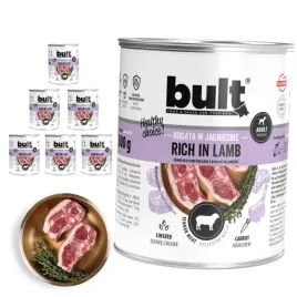 bult-mokra-karma-dla-psa-jagniecina-puszka-6x800g