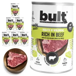 bult-mokra-karma-dla-psa-wolowina-puszka-6x400g