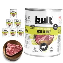 bult-mokra-karma-dla-psa-wolowina-puszka-6x800g