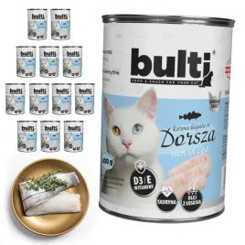bulti-mokra-karma-dla-kota-dorsz-puszka-12x400g