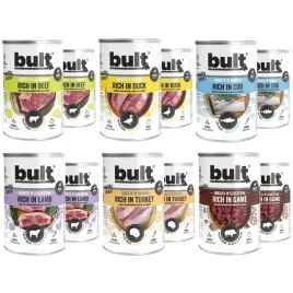 bult-mokra-karma-dla-psa-mix-smakow-puszka-12x400g
