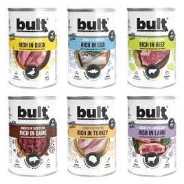 bult-mokra-karma-dla-psa-mix-smakow-puszka-6x400g
